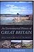An Environmental History of Great Britain