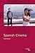 Spanish Cinema by Rob Stone