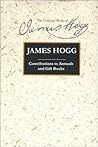 James Hogg: Contributions to Annuals and Gift-Books