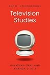 Television Studies