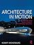 Architecture in Motion: The history and development of portable building