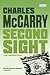 Second Sight: A Paul Christopher Novel