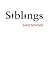 Siblings: Sex and Violence