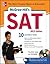 McGraw-Hill's SAT with CD-R...