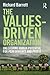 The Values-Driven Organizat...