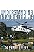 Understanding Peacekeeping