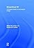 Streamlined ID: A Practical Guide to Instructional Design