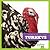 Turkeys (Animals on the Farm)