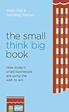 The Small Think B...