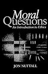 Moral Questions: ...