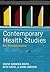 Contemporary Health Studies...