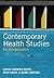 Contemporary Health Studies: An Introduction