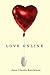 Love Online