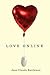 Love Online