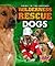 Wilderness Search Dogs (Dogs to the Rescue!)