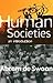 Human Societies: An Introdu...