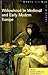Widowhood in Medieval and Early Modern Europe (Women And Men In History)