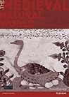 The Medieval Natu...