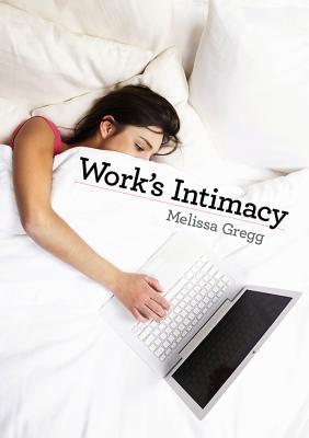 Work's Intimacy (Paperback)