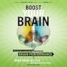 Boost Your Brain:...