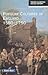 Popular Cultures in England 1550-1750 (Themes In British Social History)