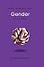 Gender (Polity Short Introductions)