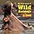 My First Book of Wild Animals (National Wildlife Federation)