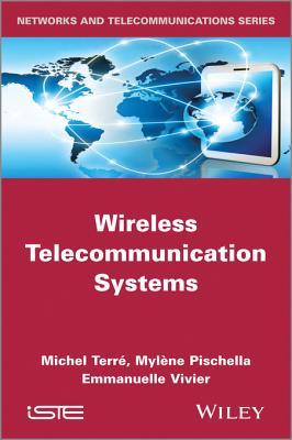 Wireless Networks