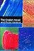 The English Novel and Prose Narrative (Elements of Literature)