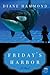 Friday's Harbour (Max L. Biedelman Zoo #2)