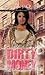 Dirty Money by Ashley  Antoinette