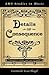 Details of Consequence: Ornament, Music, and Art in Paris (AMS Studies in Music)