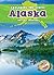 Alaska: The Last Frontier (...