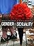Gender and Sexuality: Sociological Approaches