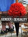 Gender and Sexuality: Sociological Approaches