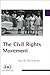 The Civil Rights Movement
