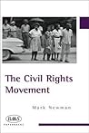 The Civil Rights ...