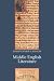 Middle English Literature