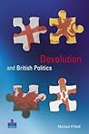 Devolution and British Politics