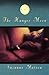 The Hunger Moon