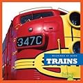 Trains