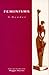 Feminisms (Reader)