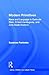 Modern Primitives: Race and Language in Gertrude Stein, Ernest Hemingway, and Zora Neale Hurston (Literary Criticism and Cultural Theory)