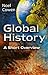 Global History: A Short Overview