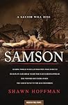 Samson: A Savior ...