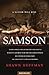 Samson: A Savior Will Rise