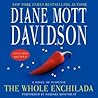 The Whole Enchilada by Diane Mott Davidson