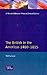 British in the Americas 1480-1815, The (Studies In Modern History)
