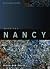 Jean-Luc Nancy (Key Contemporary Thinkers)