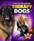 Therapy Dogs (Dogs to the Rescue!)